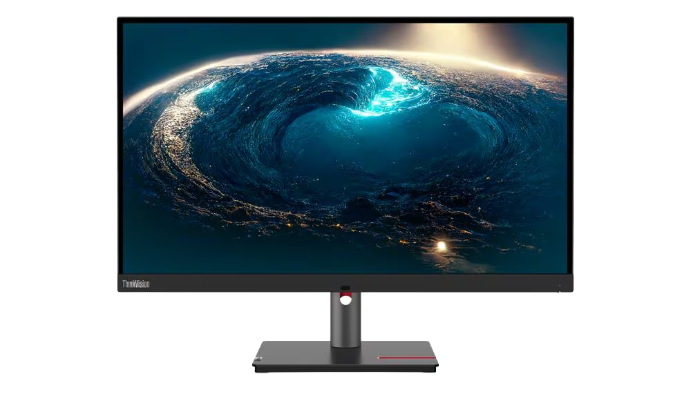 ThinkVision P32pz-30 80,01cm 31,5Zoll IPS WLED 16:9 1200cd/m2 2xHDMI DP in DP out USB