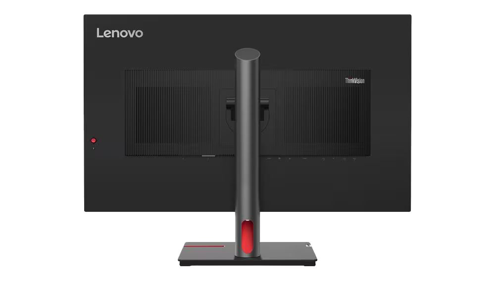 ThinkVision P32pz-30 80,01cm 31,5Zoll IPS WLED 16:9 1200cd/m2 2xHDMI DP in DP out USB