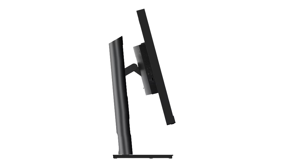 ThinkVision P32pz-30 80,01cm 31,5Zoll IPS WLED 16:9 1200cd/m2 2xHDMI DP in DP out USB