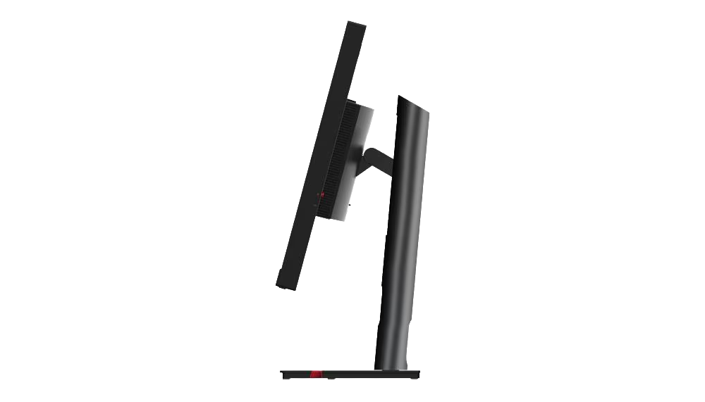 ThinkVision P32pz-30 80,01cm 31,5Zoll IPS WLED 16:9 1200cd/m2 2xHDMI DP in DP out USB