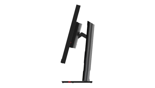 ThinkVision P32pz-30 80,01cm 31,5Zoll IPS WLED 16:9 1200cd/m2 2xHDMI DP in DP out USB