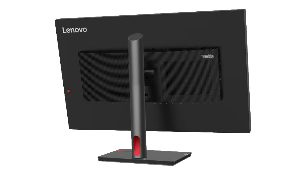 ThinkVision P32pz-30 80,01cm 31,5Zoll IPS WLED 16:9 1200cd/m2 2xHDMI DP in DP out USB