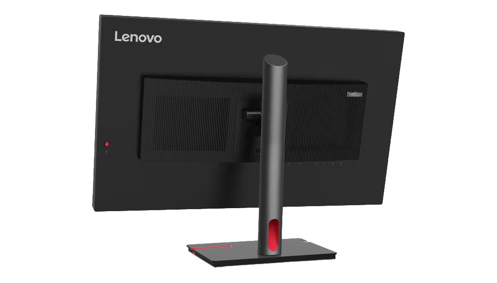 ThinkVision P32pz-30 80,01cm 31,5Zoll IPS WLED 16:9 1200cd/m2 2xHDMI DP in DP out USB