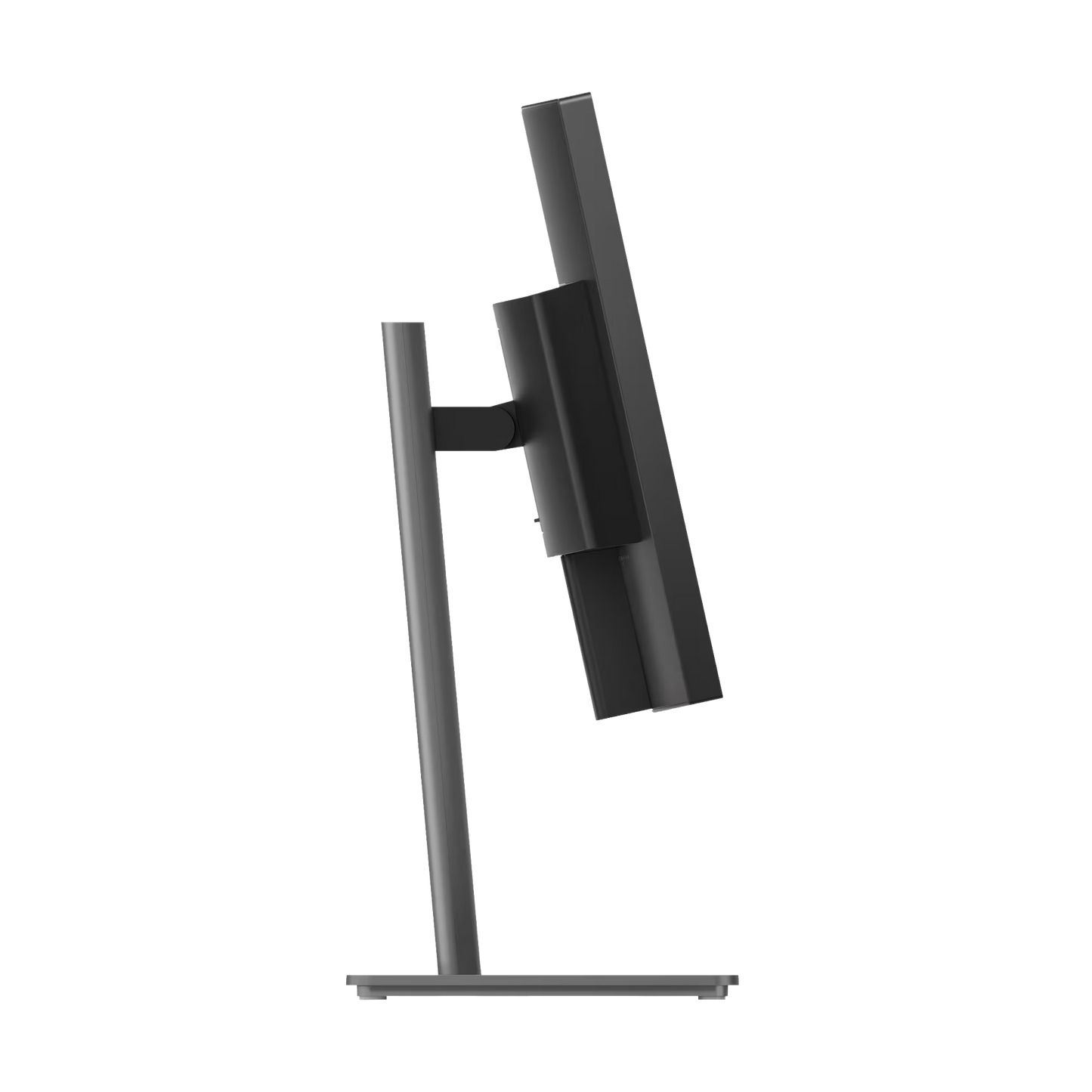 ThinkVision P34WD-40 86,36cm 34Zoll 3440x1440 IPS 120Hz USB-C docking 140W Speakers 2x3W Daisy Chain KVM/eKVM