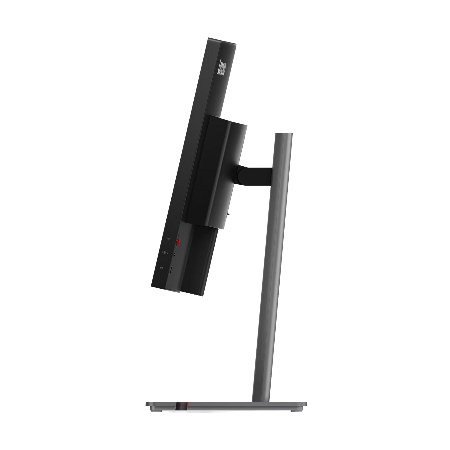 ThinkVision P34WD-40 86,36cm 34Zoll 3440x1440 IPS 120Hz USB-C docking 140W Speakers 2x3W Daisy Chain KVM/eKVM