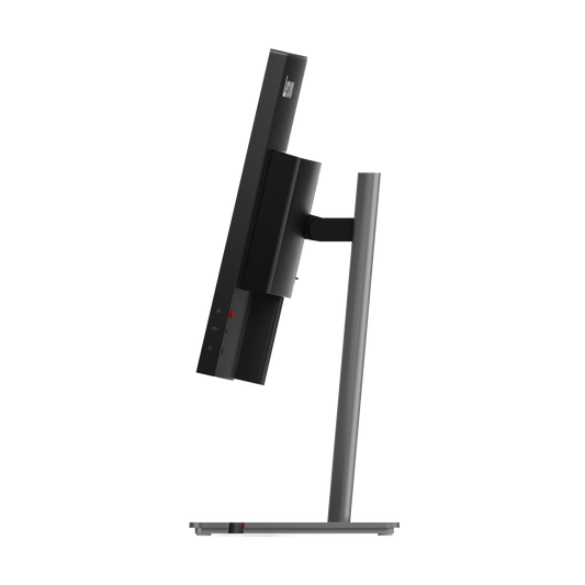 ThinkVision P34WD-40 86,36cm 34Zoll 3440x1440 IPS 120Hz USB-C docking 140W Speakers 2x3W Daisy Chain KVM/eKVM