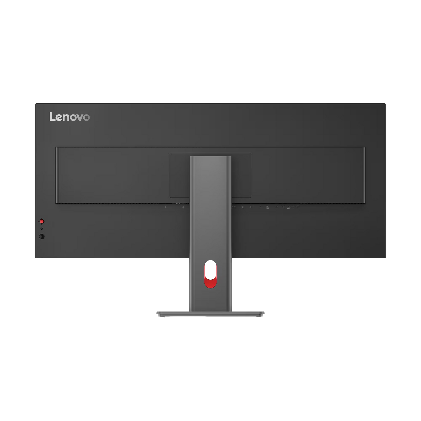 ThinkVision P40WD-40 100,84cm 39,7Zoll IPS 5120x2160 21:9 400cd/m2 HDMI DP USB