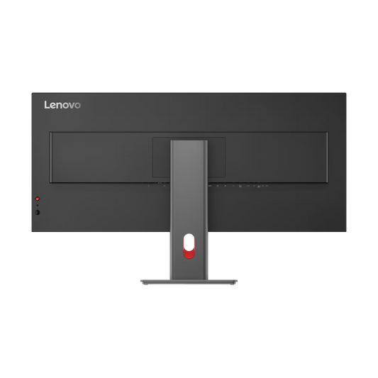 ThinkVision P40WD-40 100,84cm 39,7Zoll IPS 5120x2160 21:9 400cd/m2 HDMI DP USB