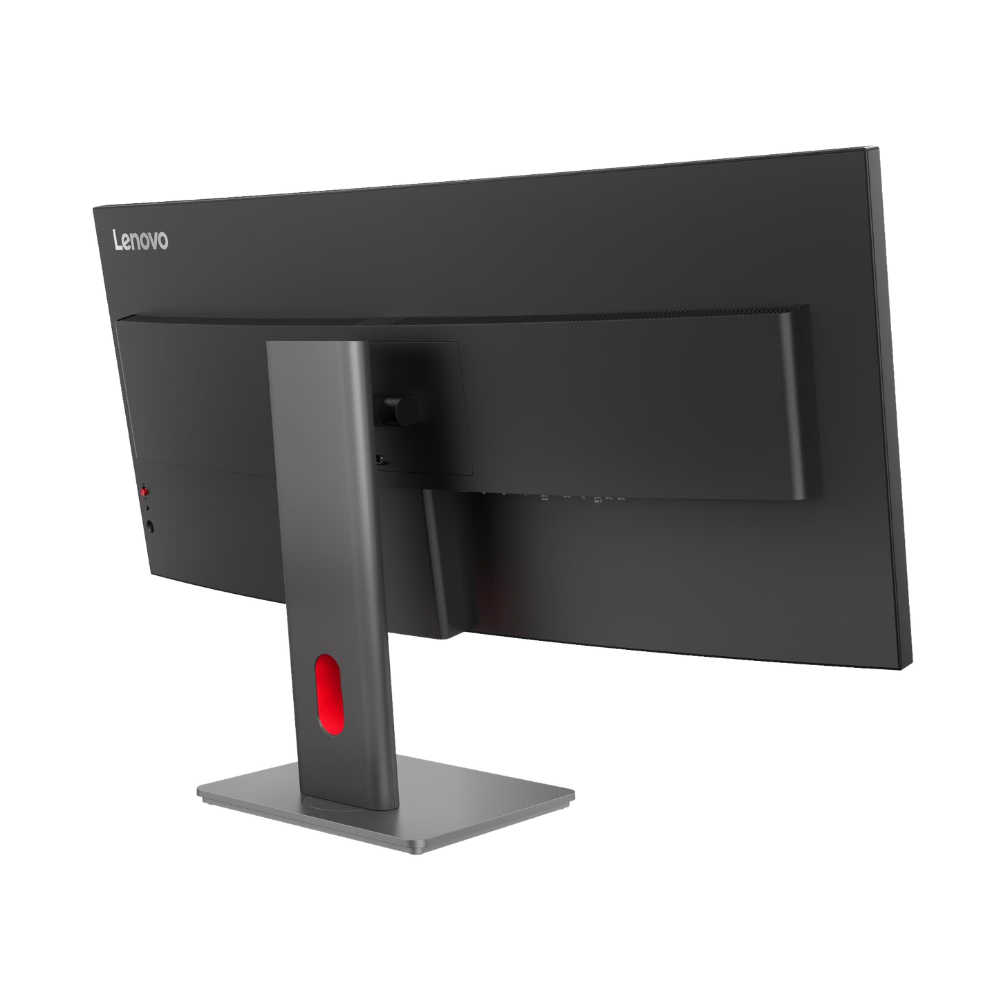 ThinkVision P40WD-40 100,84cm 39,7Zoll IPS 5120x2160 21:9 400cd/m2 HDMI DP USB
