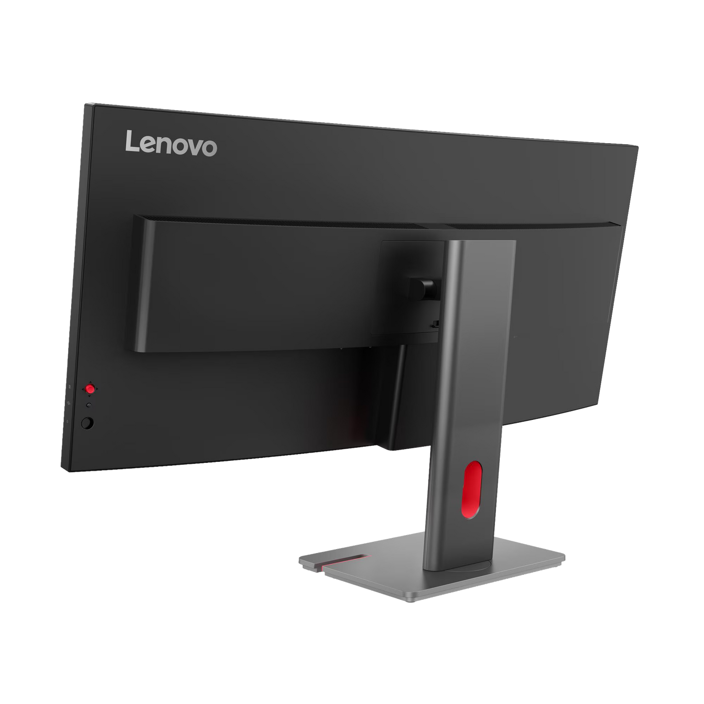 ThinkVision P40WD-40 100,84cm 39,7Zoll IPS 5120x2160 21:9 400cd/m2 HDMI DP USB