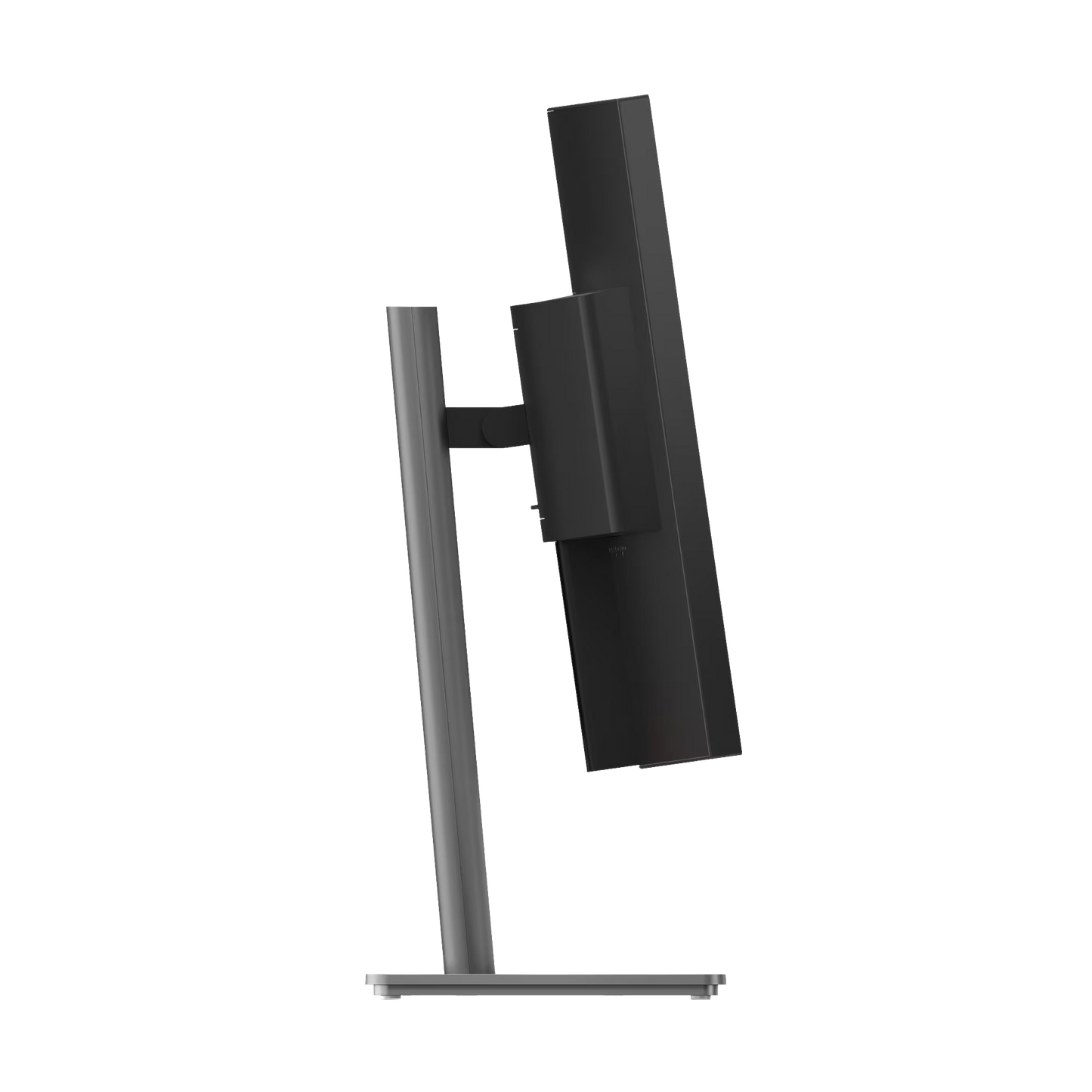 ThinkVision P40WD-40 100,84cm 39,7Zoll IPS 5120x2160 21:9 400cd/m2 HDMI DP USB