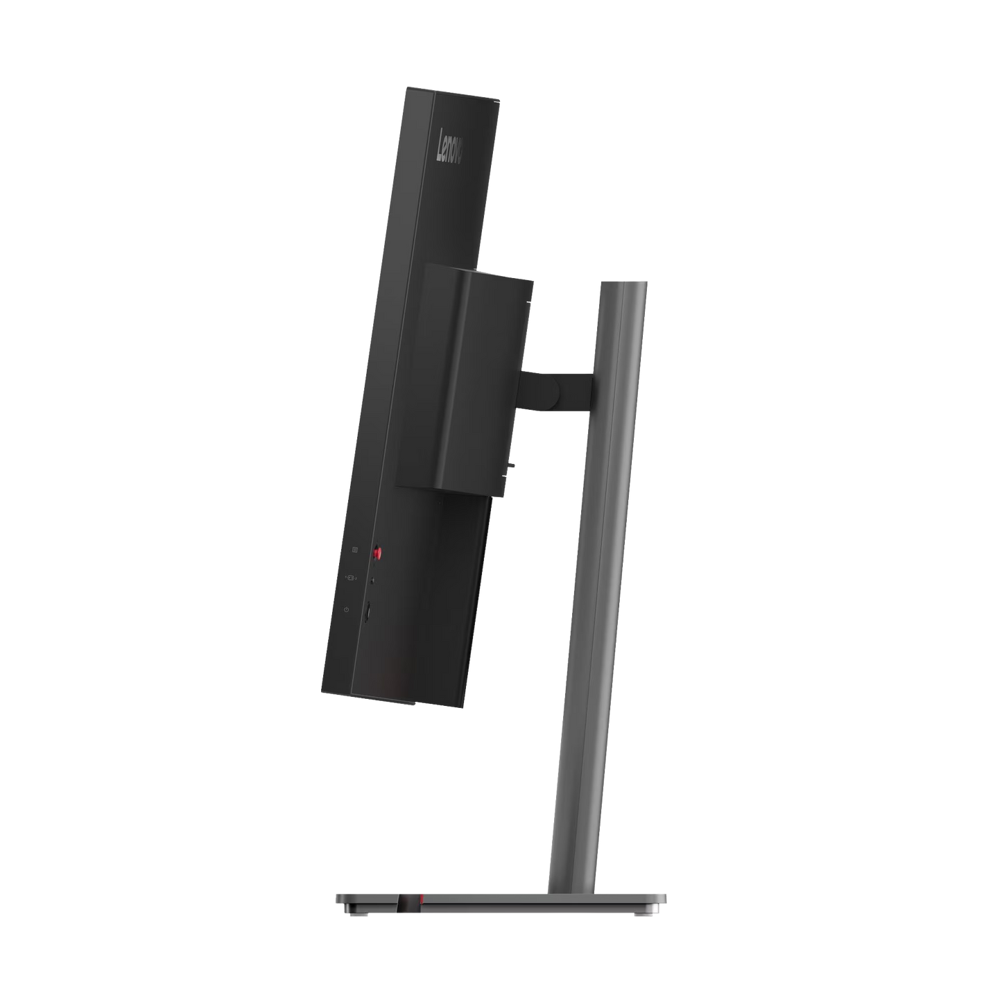 ThinkVision P40WD-40 100,84cm 39,7Zoll IPS 5120x2160 21:9 400cd/m2 HDMI DP USB