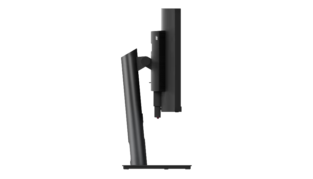 ThinkVision P49w-30 124,46cm 49Zoll IPS 5120x1440 32:9 60Hz 350cd/m2 4ms 2x HDMI DP 4xUSB 3.2 G1 USB-C 3.2 G1 USB-B 3.2 G1 TS