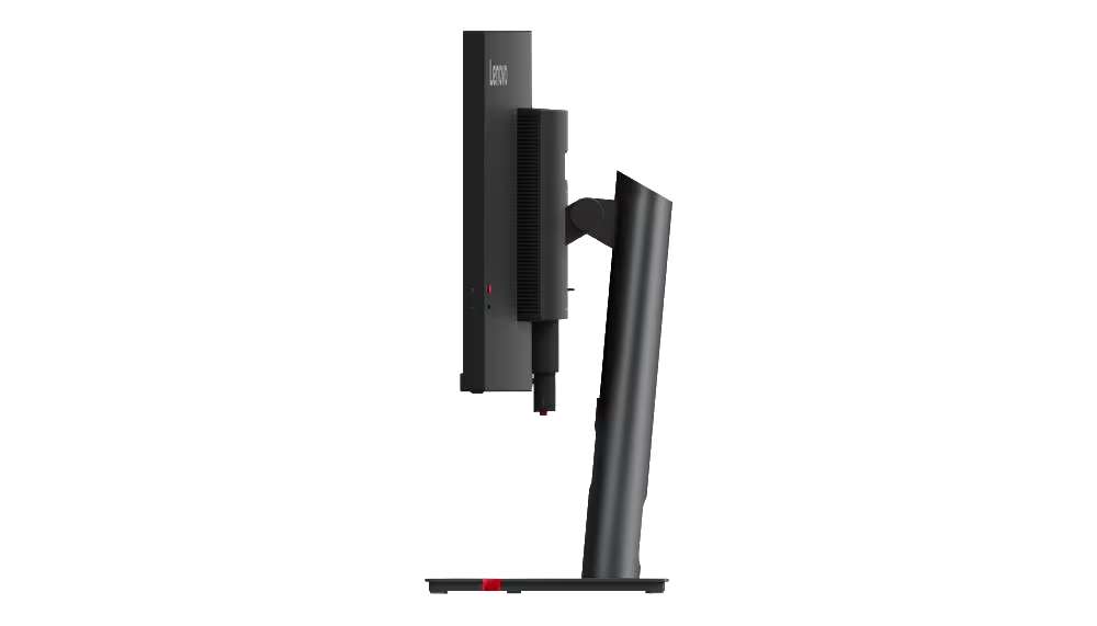 ThinkVision P49w-30 124,46cm 49Zoll IPS 5120x1440 32:9 60Hz 350cd/m2 4ms 2x HDMI DP 4xUSB 3.2 G1 USB-C 3.2 G1 USB-B 3.2 G1 TS