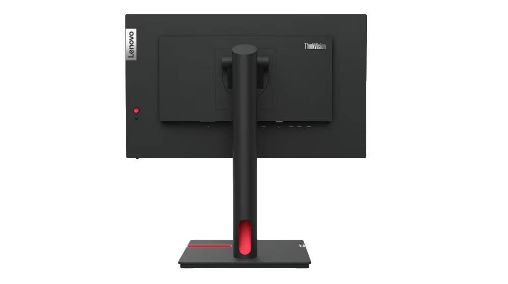 ThinkVision T22i-30 54,61cm 21,5Zoll FHD HDMI DP VGA 4xUSB-A