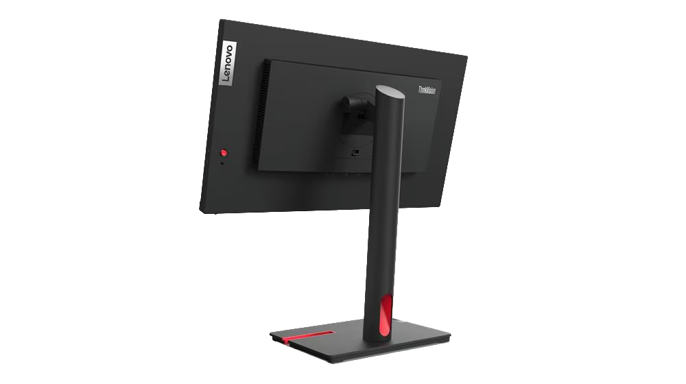 ThinkVision T22i-30 54,61cm 21,5Zoll FHD HDMI DP VGA 4xUSB-A