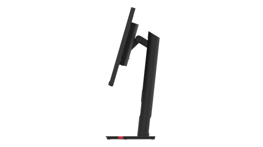 ThinkVision T22i-30 54,61cm 21,5Zoll FHD HDMI DP VGA 4xUSB-A