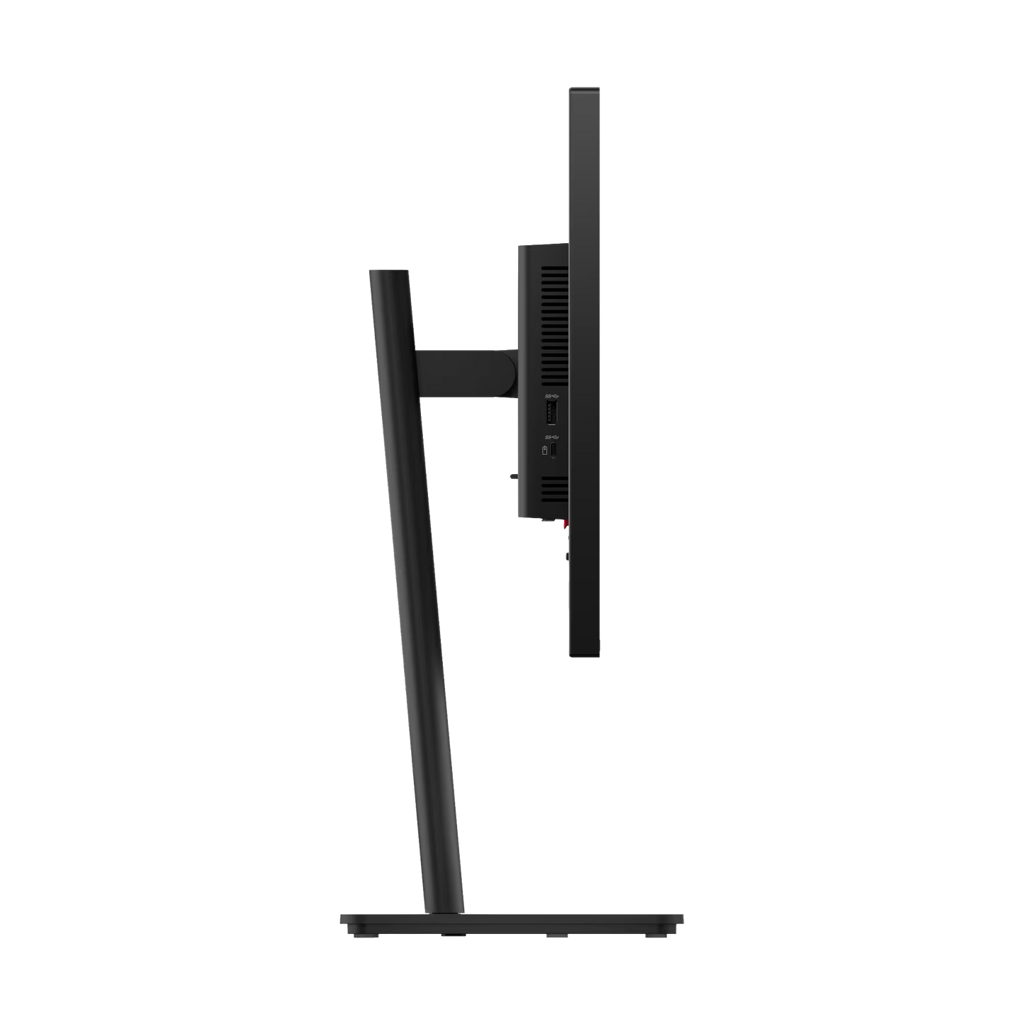 ThinkVision T24-40 60,45cm 23,8Zoll IPS 1920x1080 16:9 250cd/m2 HDMI DP VGA USB
