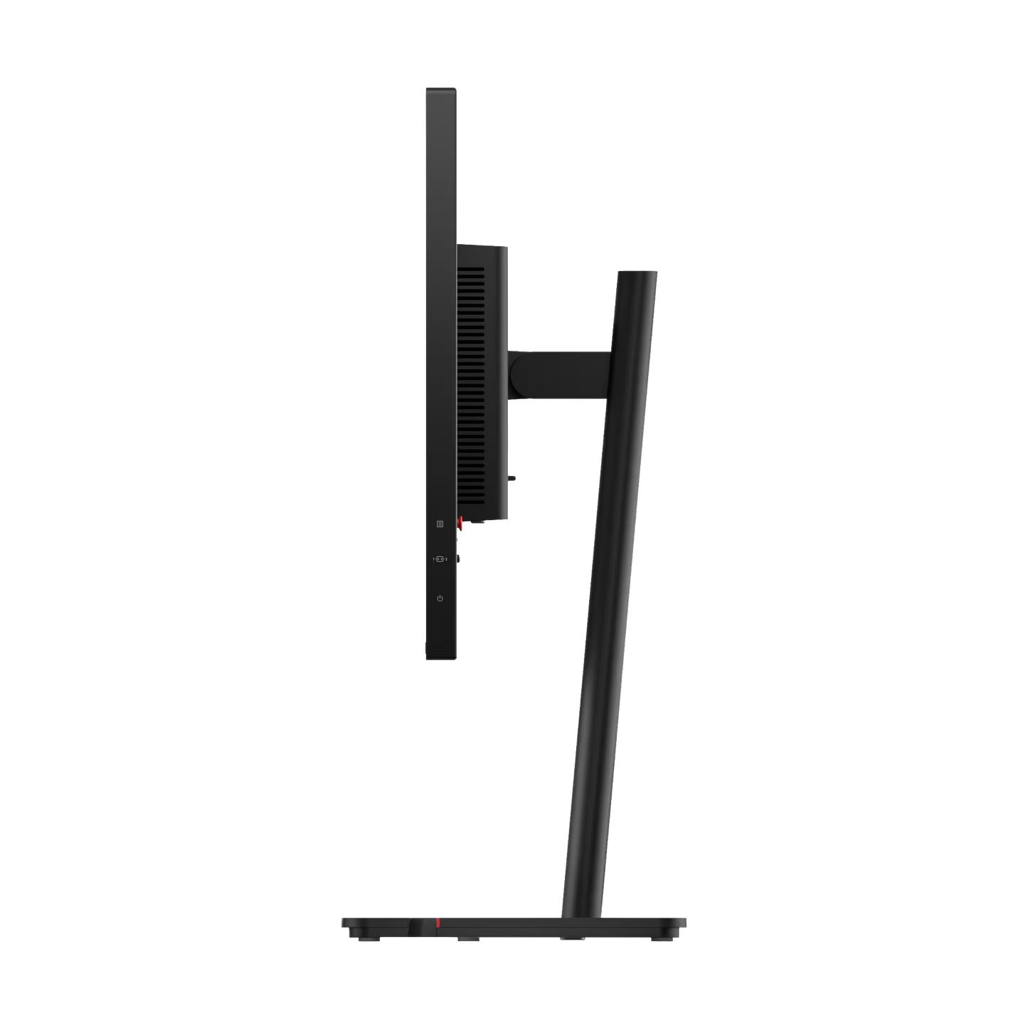 ThinkVision T24-40 60,45cm 23,8Zoll IPS 1920x1080 16:9 250cd/m2 HDMI DP VGA USB