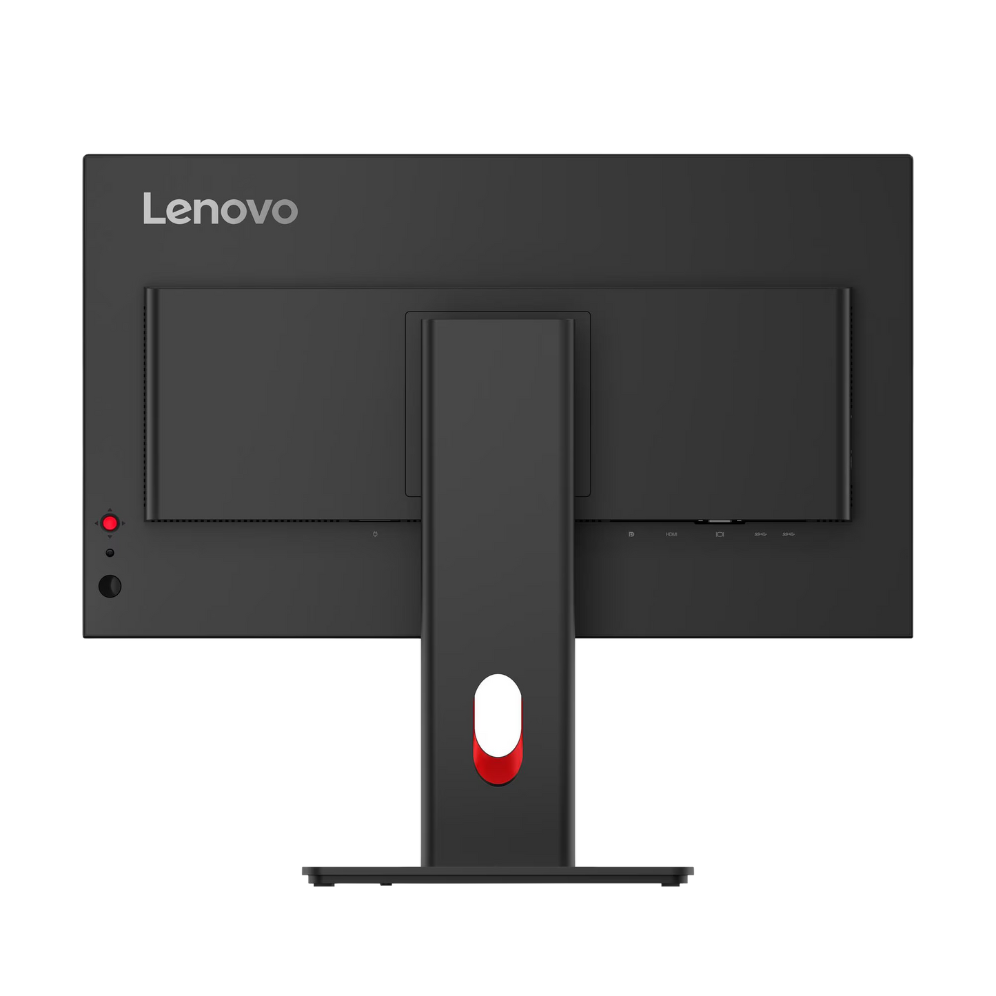ThinkVision T24-40 60,45cm 23,8Zoll IPS 1920x1080 16:9 250cd/m2 HDMI DP VGA USB