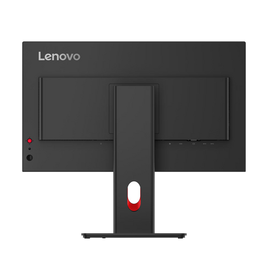 ThinkVision T24-40 60,45cm 23,8Zoll IPS 1920x1080 16:9 250cd/m2 HDMI DP VGA USB