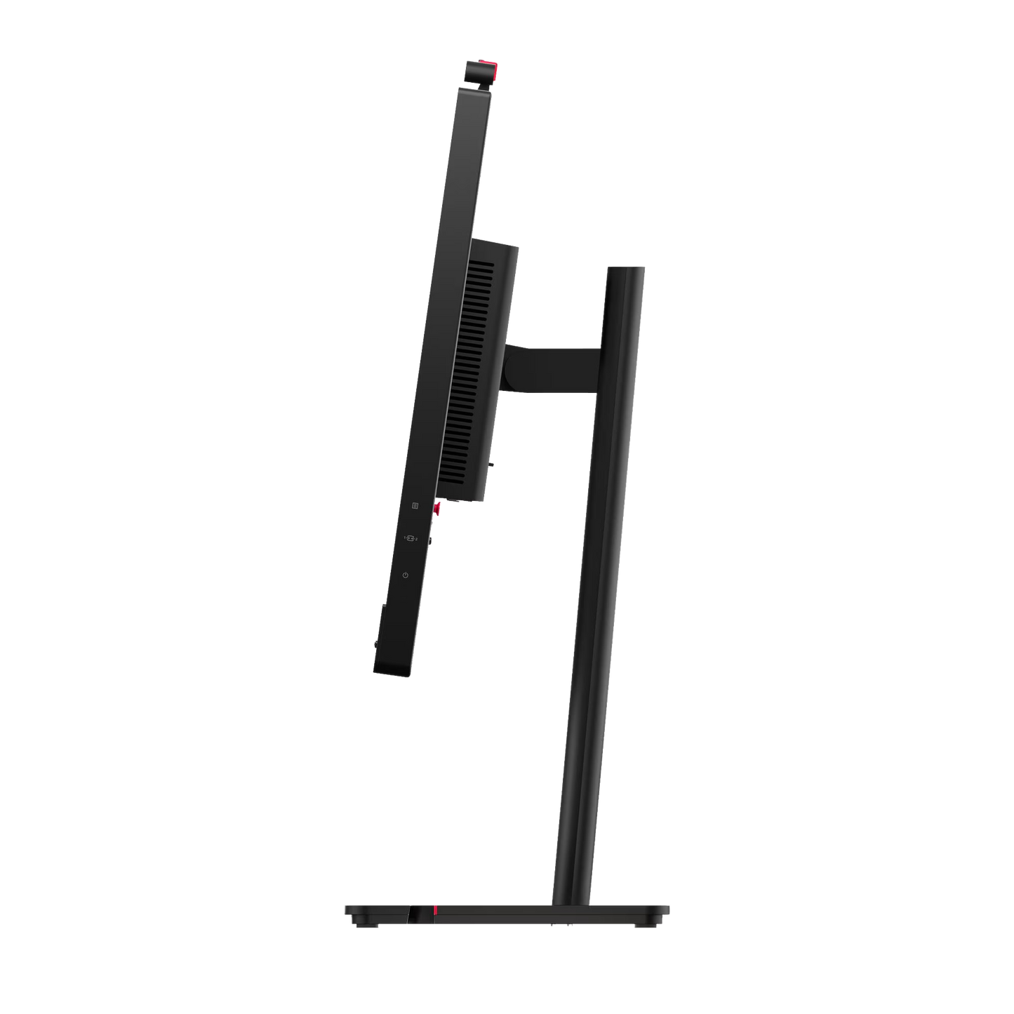 ThinkVision T24-4v 60,45cm 23,8Zoll IPS FHD 16:9 120Hz 250 cd/m2 4ms HDMI DP VGA