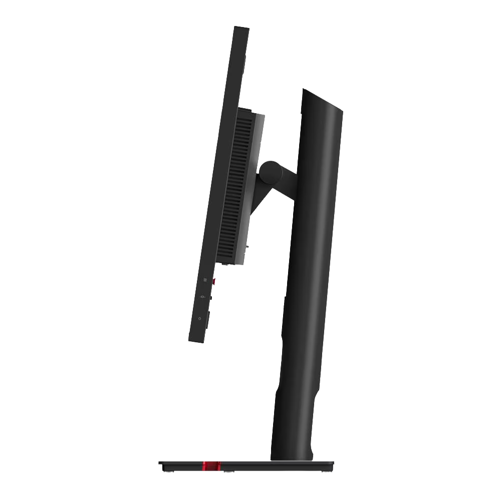 ThinkVision T24d-30 60,96cm 24Zoll IPS WUXGA WLED 16:10 100Hz 300cd/m2 4ms HDMI DP VGA