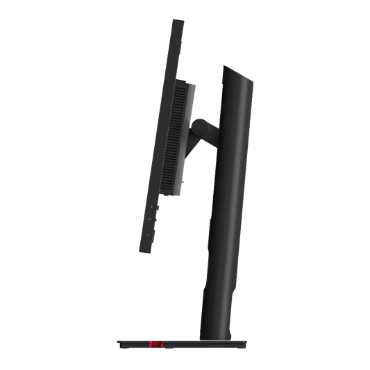 ThinkVision T24d-30 60,96cm 24Zoll IPS WUXGA WLED 16:10 100Hz 300cd/m2 4ms HDMI DP VGA
