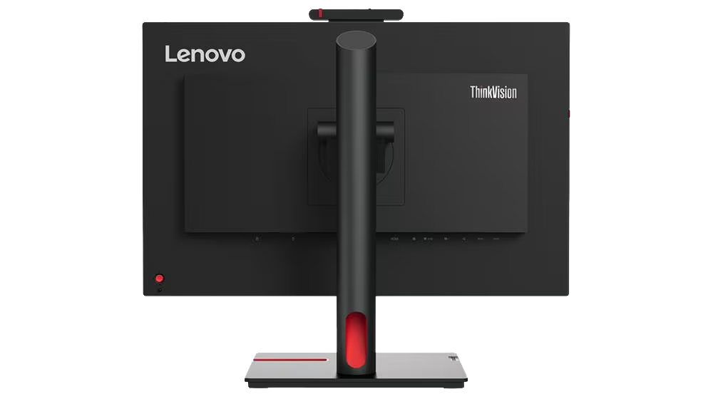 ThinkVision T24mv-30 60,45cm 23,8Zoll IPS 1920x1080 16:9 HDMI DP USB Type-C