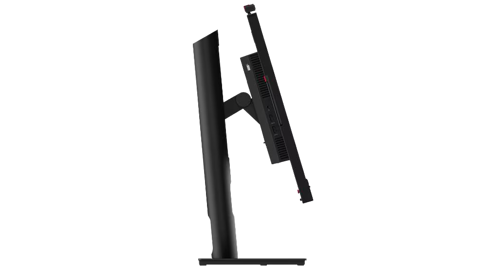 ThinkVision T24mv-30 60,45cm 23,8Zoll IPS 1920x1080 16:9 HDMI DP USB Type-C