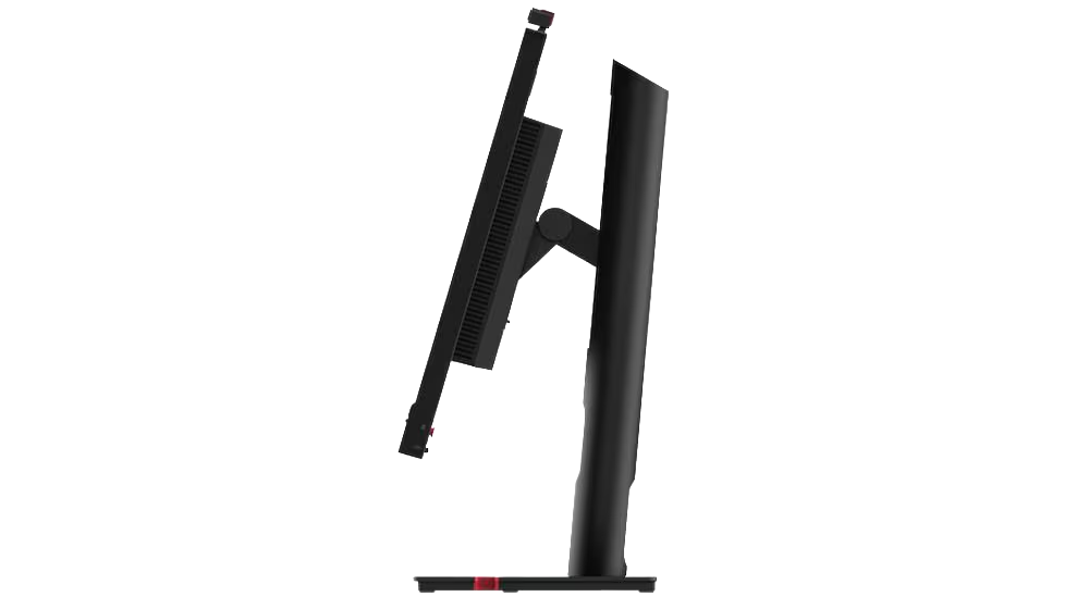 ThinkVision T24mv-30 60,45cm 23,8Zoll IPS 1920x1080 16:9 HDMI DP USB Type-C