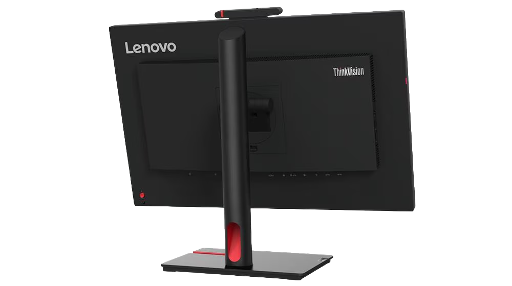 ThinkVision T24mv-30 60,45cm 23,8Zoll IPS 1920x1080 16:9 HDMI DP USB Type-C