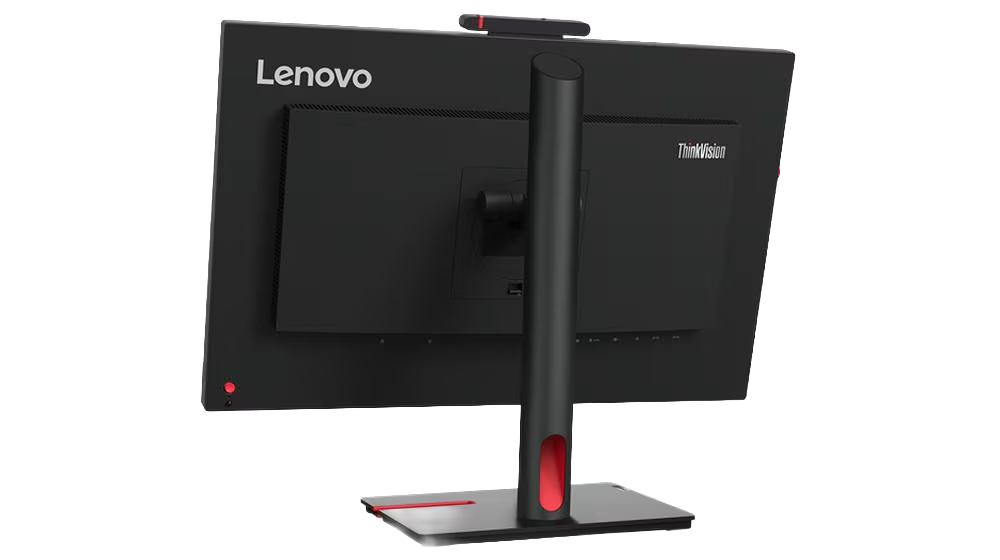 ThinkVision T24mv-30 60,45cm 23,8Zoll IPS 1920x1080 16:9 HDMI DP USB Type-C