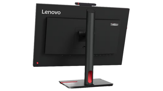 ThinkVision T24mv-30 60,45cm 23,8Zoll IPS 1920x1080 16:9 HDMI DP USB Type-C