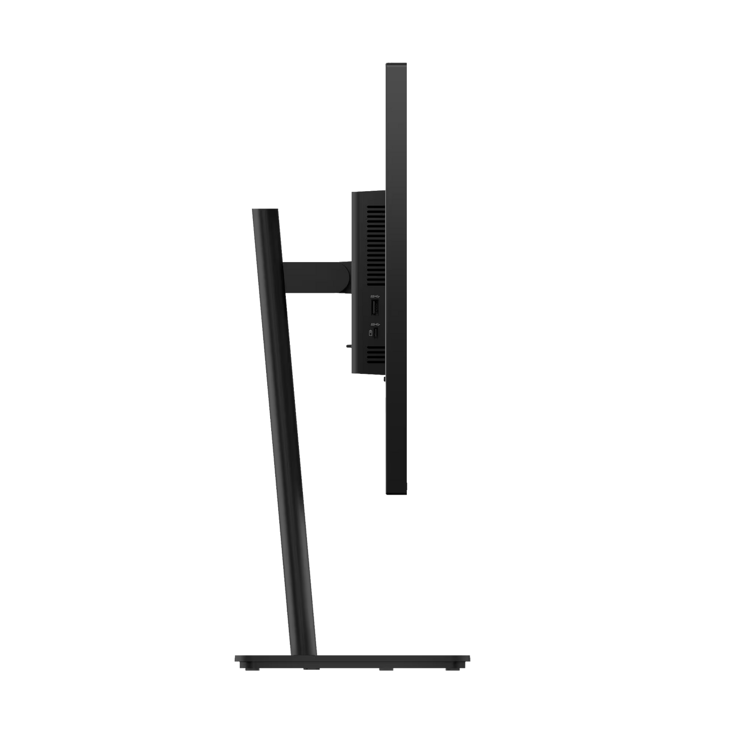 ThinkVision T27UD-40 68,58cm 27Zoll 3840x2160 IPS USB-C docking 96W Epeat Gold