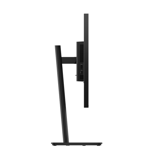 ThinkVision T27UD-40 68,58cm 27Zoll 3840x2160 IPS USB-C docking 96W Epeat Gold