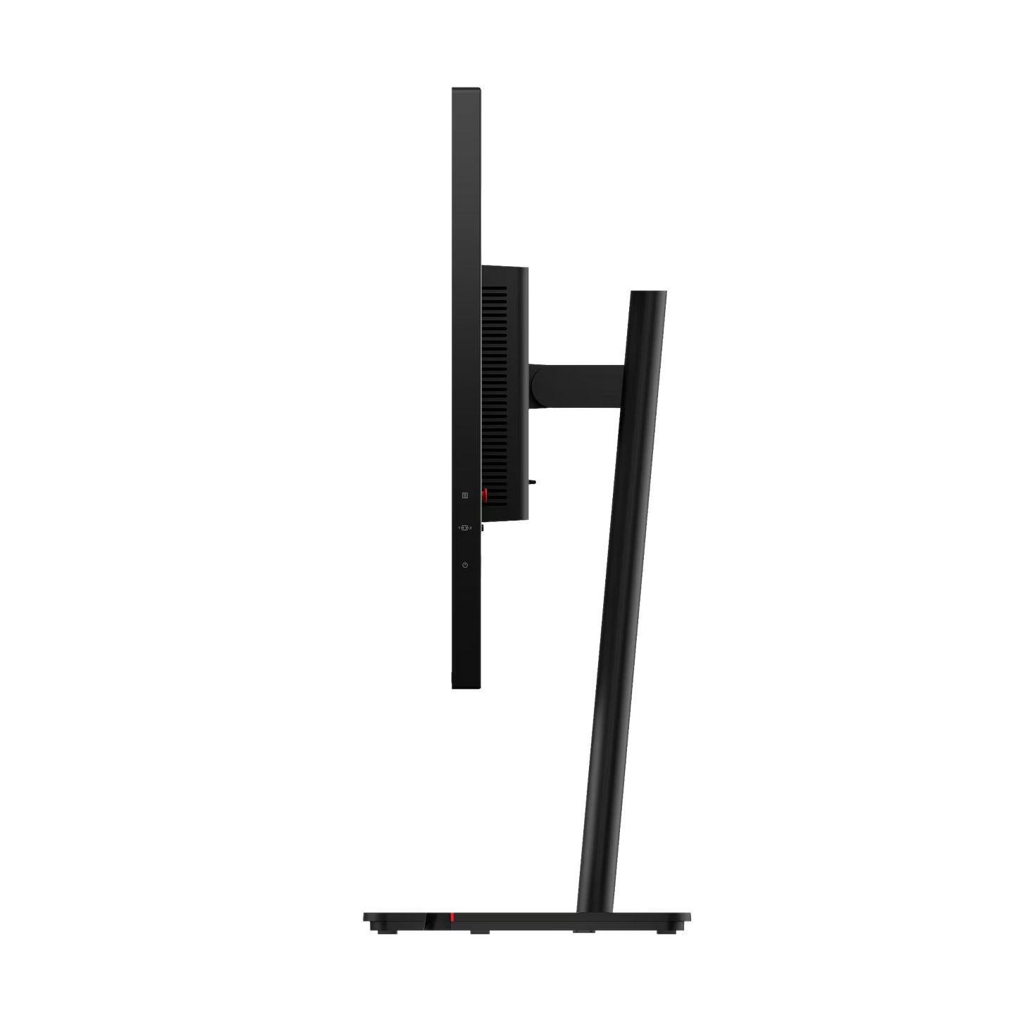 ThinkVision T27UD-40 68,58cm 27Zoll 3840x2160 IPS USB-C docking 96W Epeat Gold
