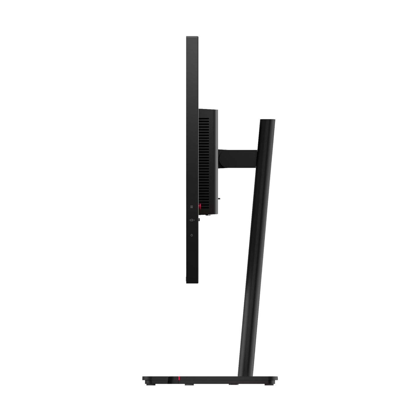 ThinkVision T27-40 68,58cm 27Zoll IPS 16:9 1920x1080 300cd/m2 1500:1 HDMI DP VGA USB