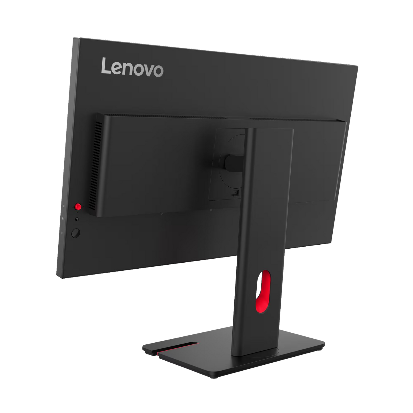 ThinkVision T27-40 68,58cm 27Zoll IPS 16:9 1920x1080 300cd/m2 1500:1 HDMI DP VGA USB