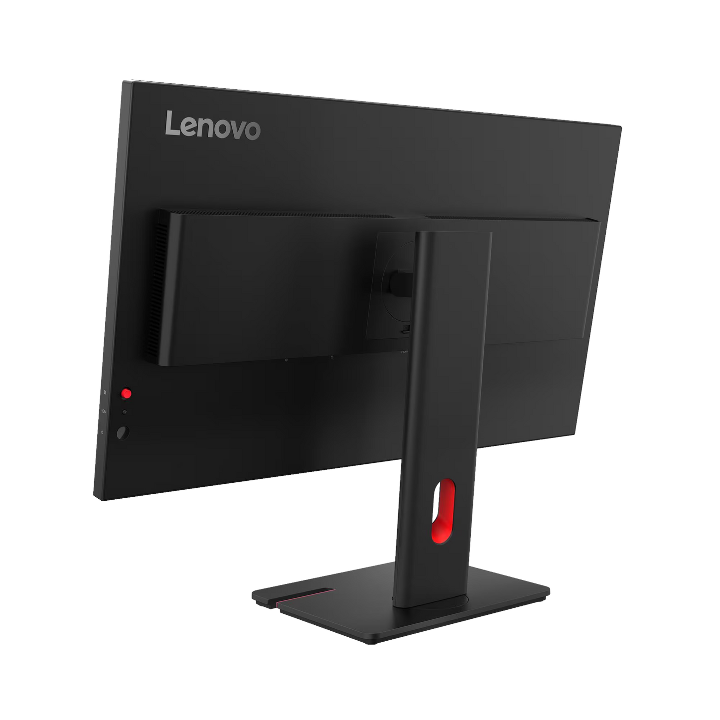 ThinkVision T32UD-40 80,01cm 31,5Zoll 3840x2160 IPS USB-C docking 96W Mirror power button Epeat Gold