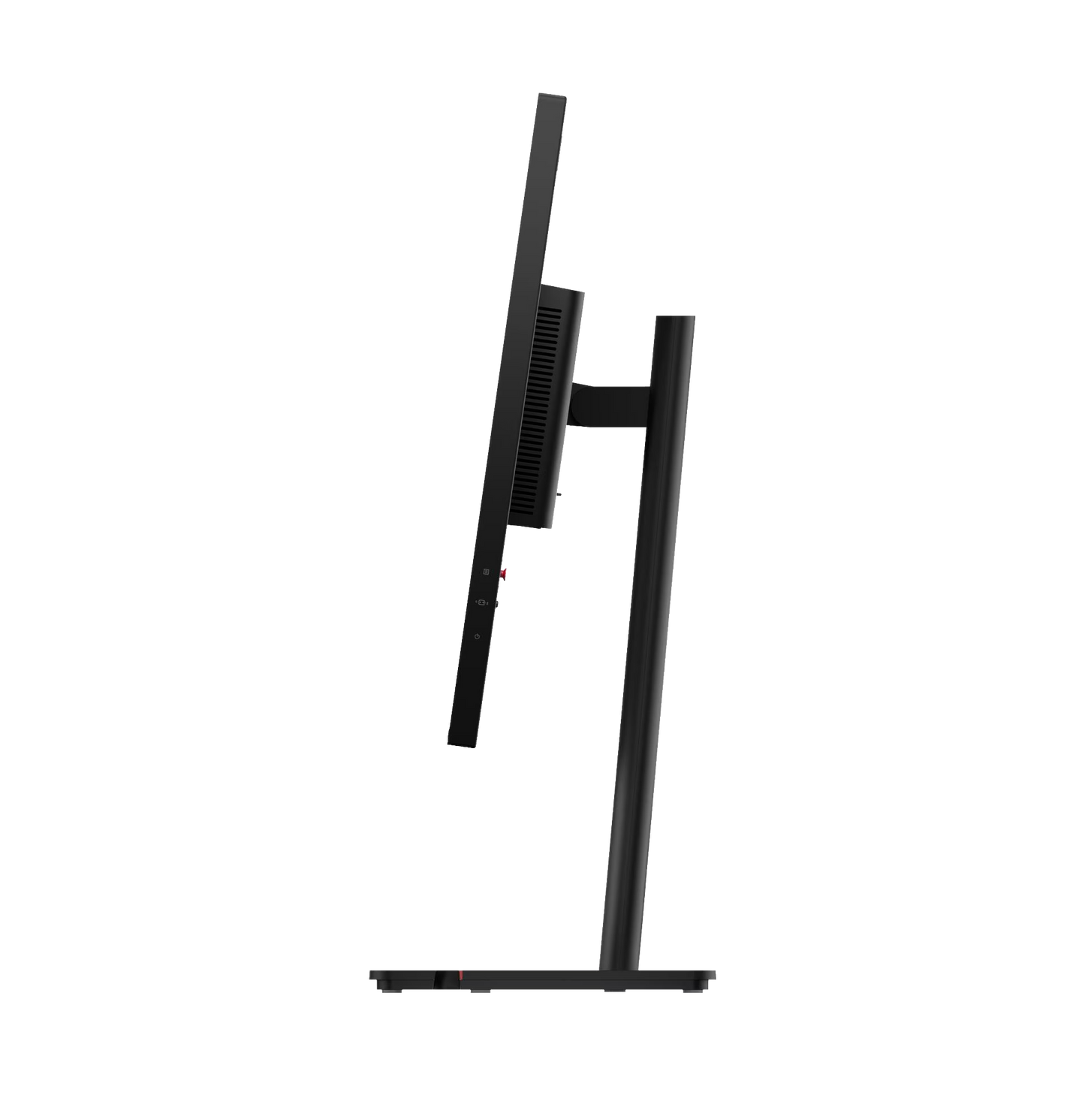 ThinkVision T32UD-40 80,01cm 31,5Zoll 3840x2160 IPS USB-C docking 96W Mirror power button Epeat Gold