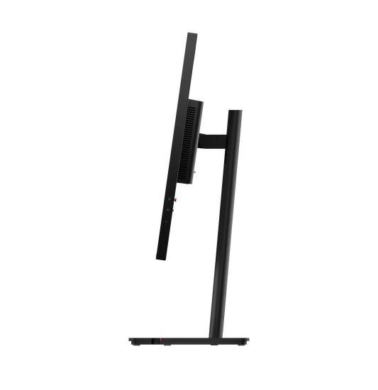 ThinkVision T32UD-40 80,01cm 31,5Zoll 3840x2160 IPS USB-C docking 96W Mirror power button Epeat Gold