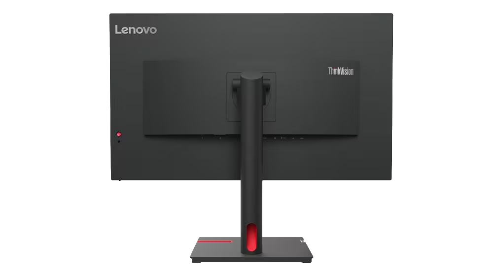 ThinkVision T32h-30 80,01cm 31,5Zoll 2560x1440 Monitor 16:9 60Hz HDMI DP