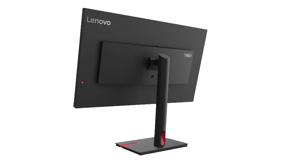 ThinkVision T32h-30 80,01cm 31,5Zoll 2560x1440 Monitor 16:9 60Hz HDMI DP