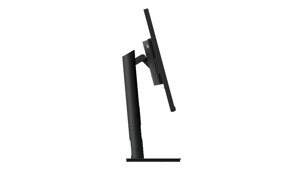 ThinkVision T32h-30 80,01cm 31,5Zoll 2560x1440 Monitor 16:9 60Hz HDMI DP