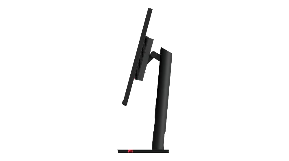 ThinkVision T32h-30 80,01cm 31,5Zoll 2560x1440 Monitor 16:9 60Hz HDMI DP