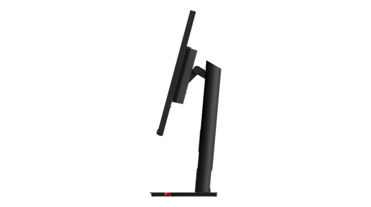 ThinkVision T32h-30 80,01cm 31,5Zoll 2560x1440 Monitor 16:9 60Hz HDMI DP
