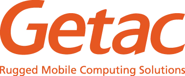 Getac