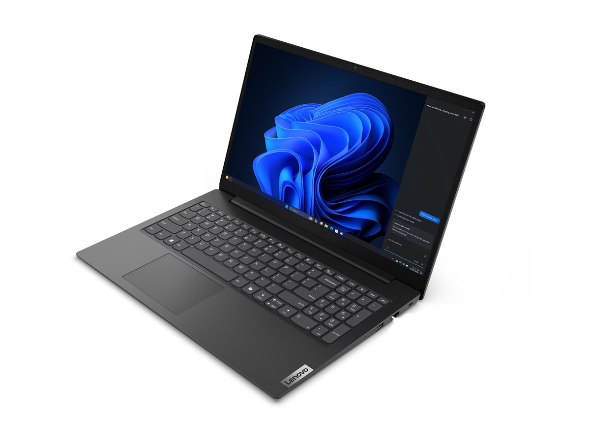 Lenovo V15 Gen5