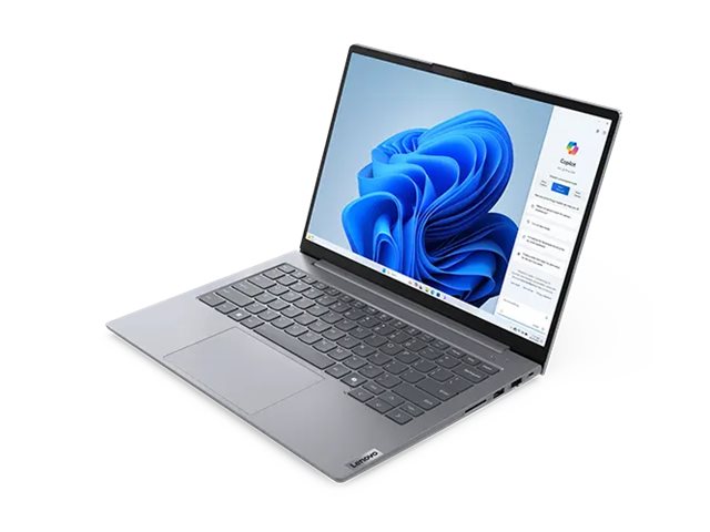 ThinkBook 14 AMD Gen 7